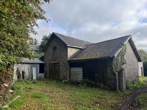 Photo 2- click for photo gallery